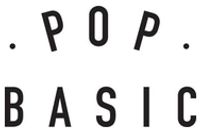 Pop Basic coupons